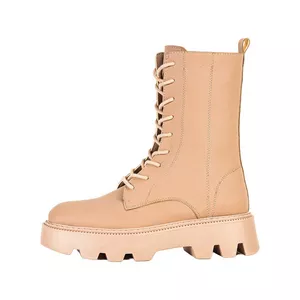 Stiefelette 843006