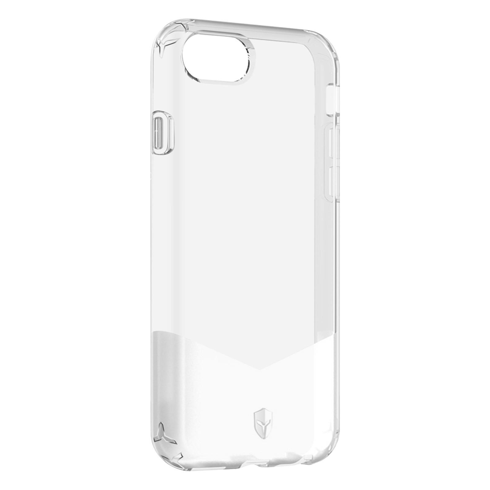 Force Power  Cover iPhone SE, 8, 7, 6s, 6 anti-cadute 