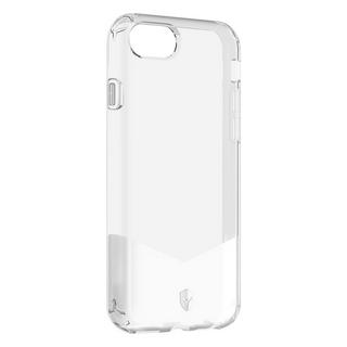 Force Power  Coque iPhone SE, 8, 7, 6s, 6 Force Case 