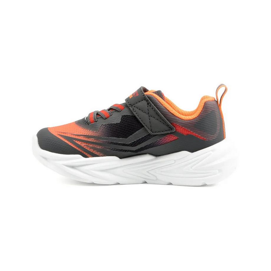 SKECHERS Flex-Glow Ultra Sneaker Luminose  