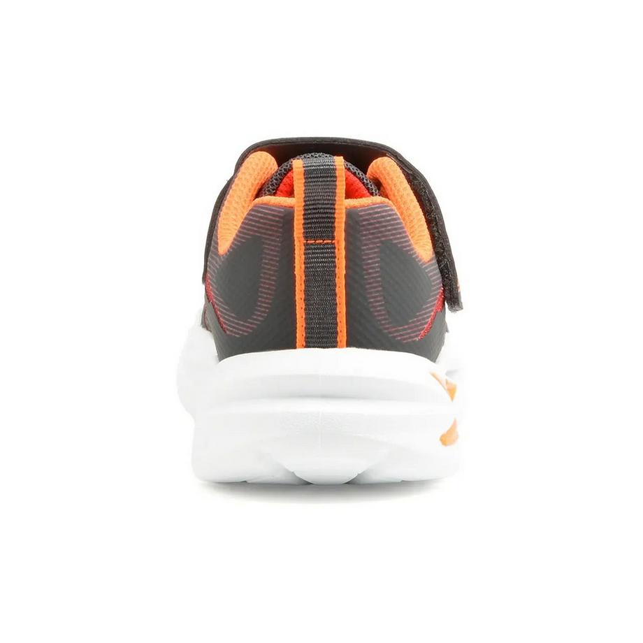 SKECHERS Flex-Glow Ultra Sneaker Luminose  