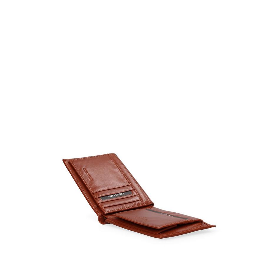 B Cavalli B Portefeuille  