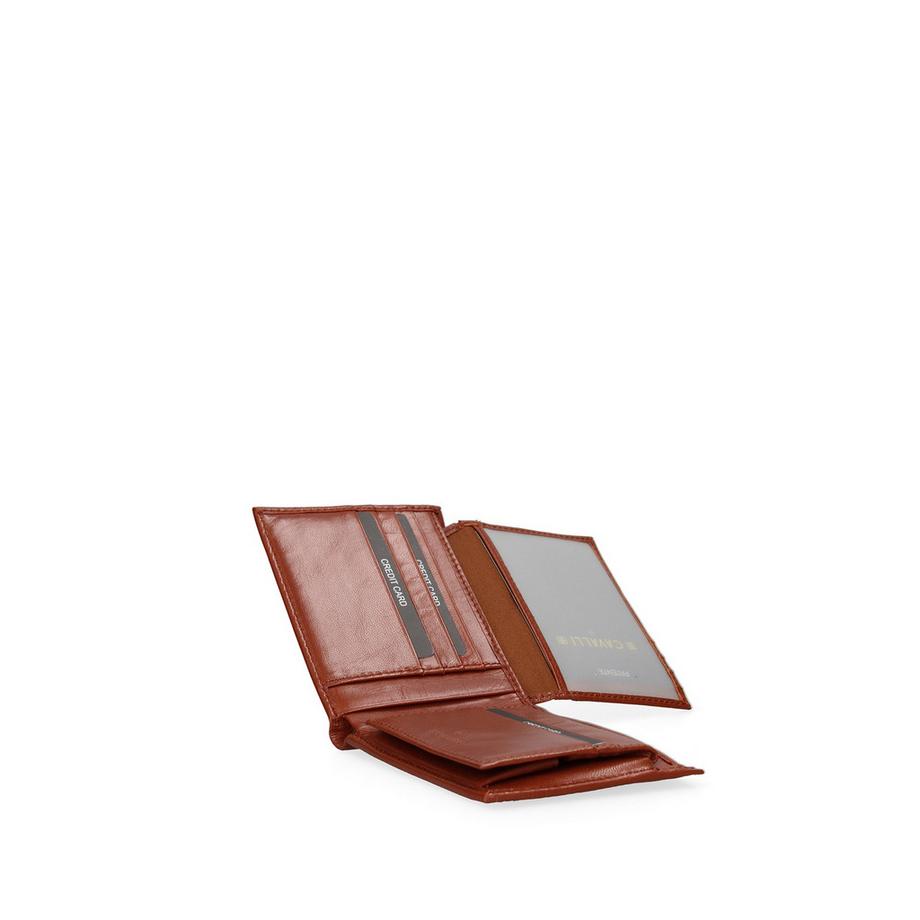 B Cavalli B Portefeuille  