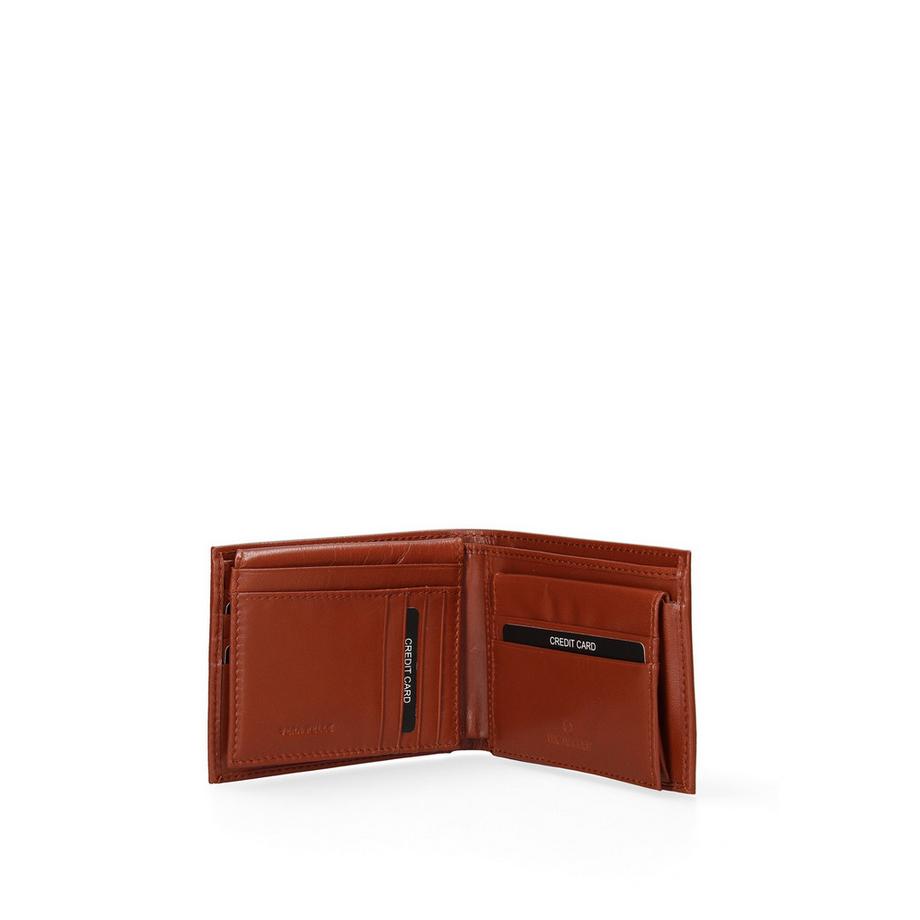 B Cavalli B Portefeuille  