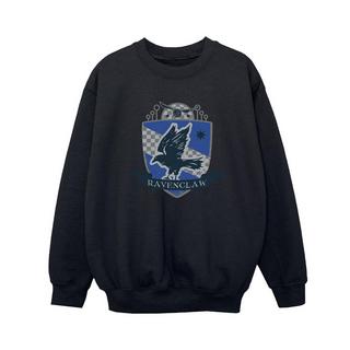 Harry Potter  Ravenclaw Sweatshirt 