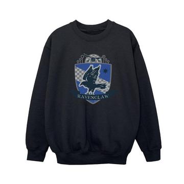 Ravenclaw Sweatshirt