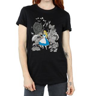 Disney  Alice in Wonderland TShirt 