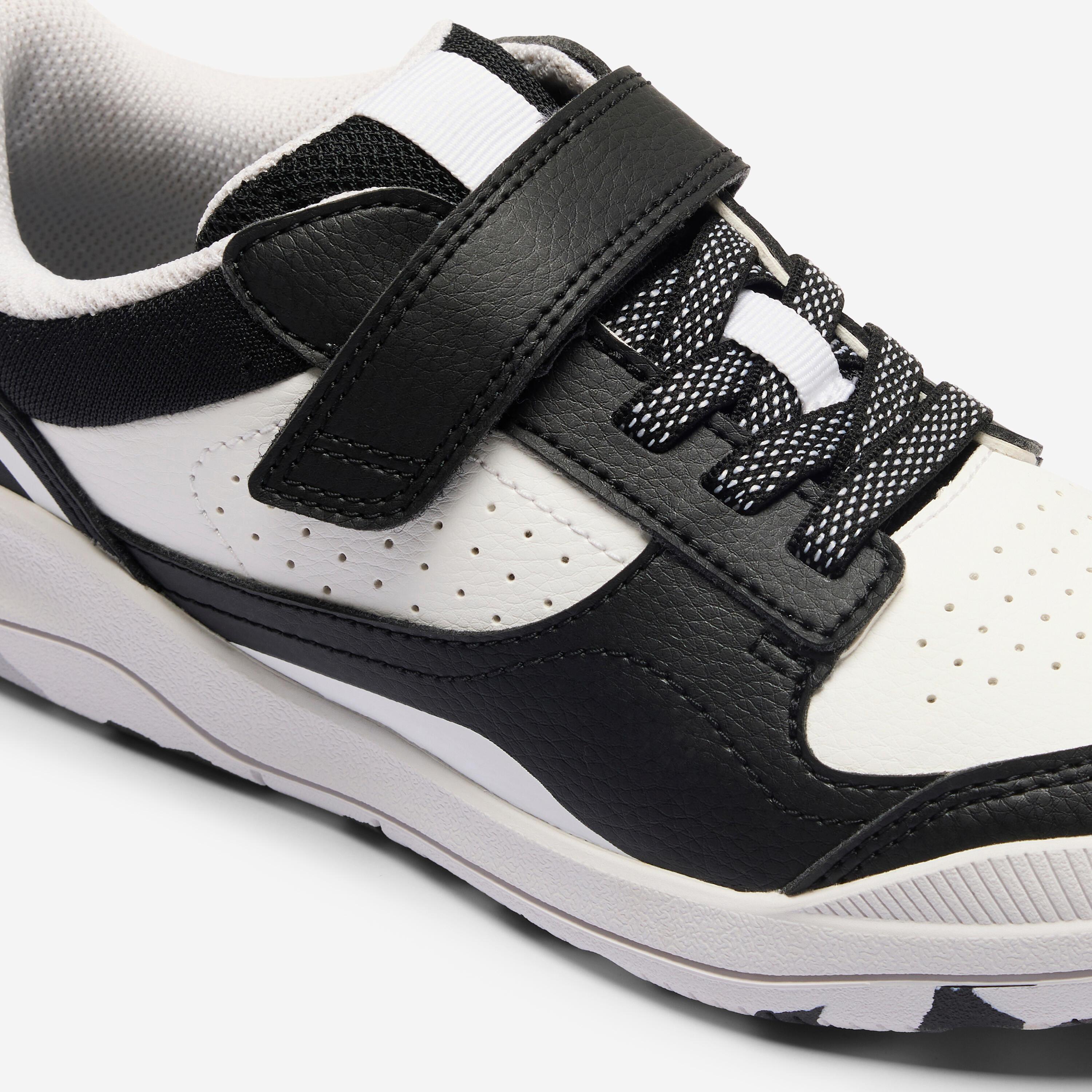 DECATHLON  Scarpe da ginnastica bambino robuste per ogni tipo 