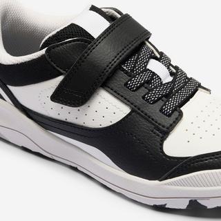 DECATHLON  Scarpe da ginnastica bambino robuste per ogni tipo 