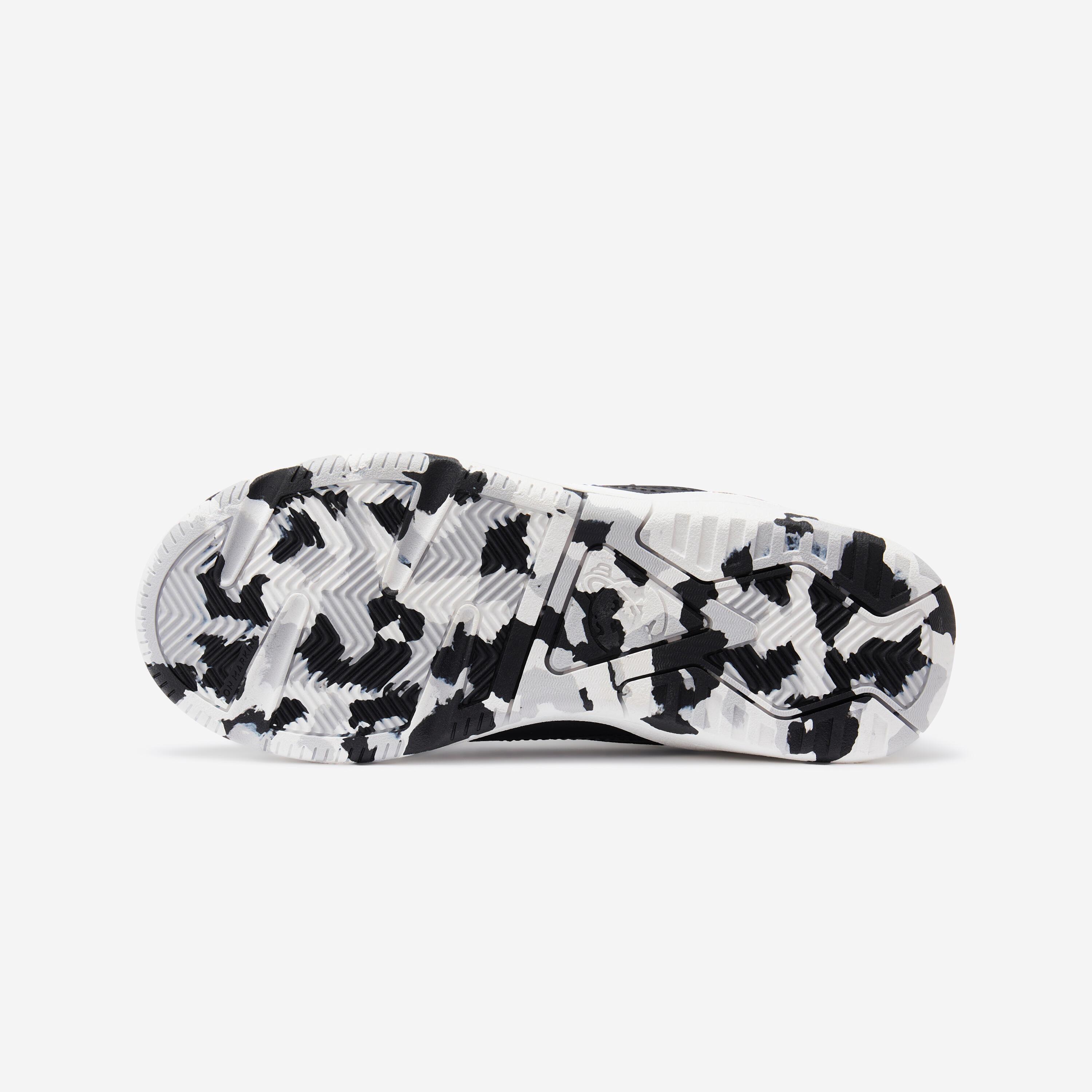 DECATHLON  Scarpe da ginnastica bambino robuste per ogni tipo 