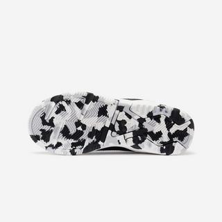 DECATHLON  Scarpe da ginnastica bambino robuste per ogni tipo 