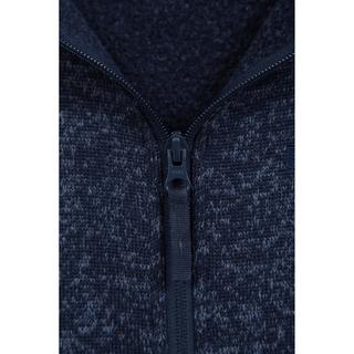 Mountain Warehouse Idris Wattiertes Gilet  