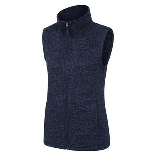 Mountain Warehouse Idris Wattiertes Gilet  