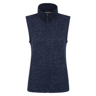 Mountain Warehouse Idris Wattiertes Gilet  