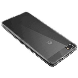 Avizar  Second Skin Case Huawei P8 Lite 