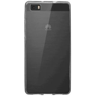 Avizar  Second Skin Case Huawei P8 Lite 