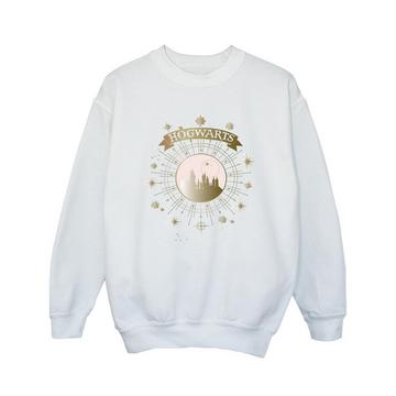 Hogwarts Sweatshirt