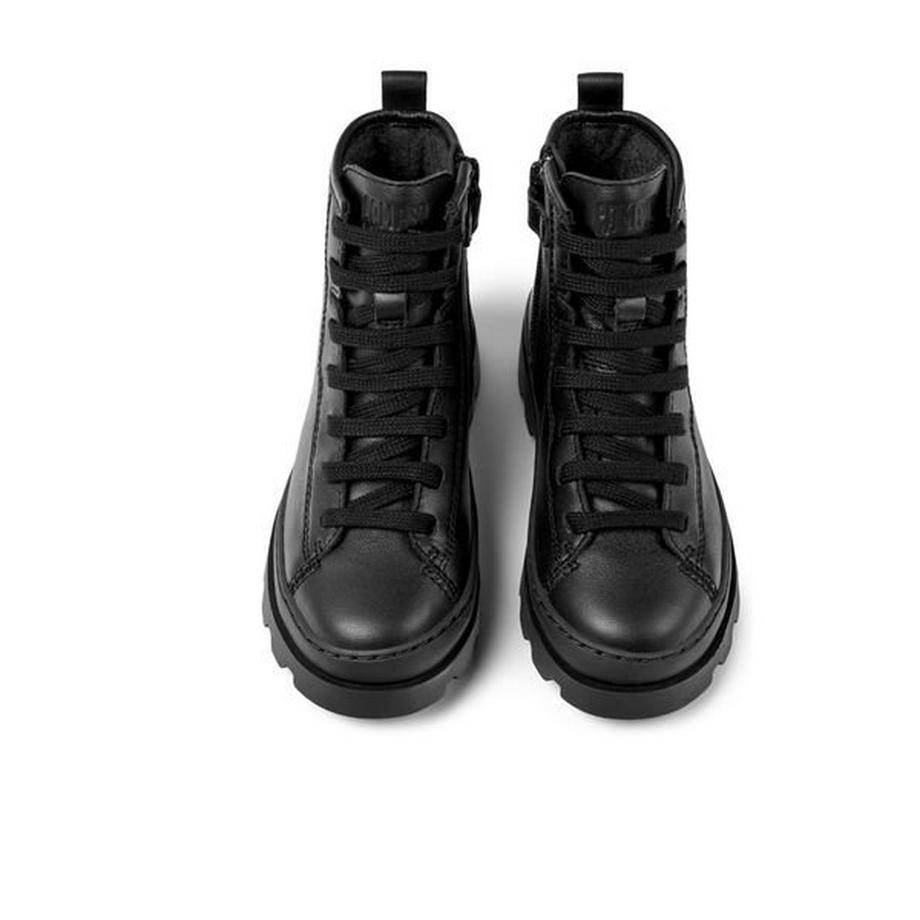 Camper Brutus Bottines  