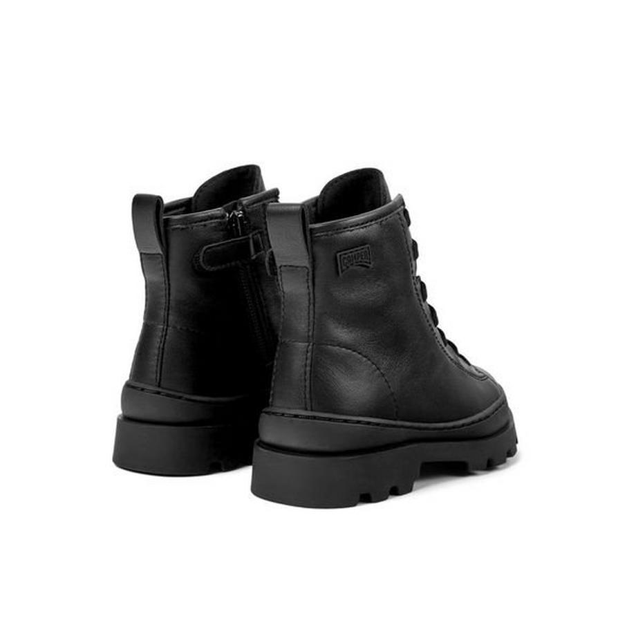 Camper Brutus Bottines  