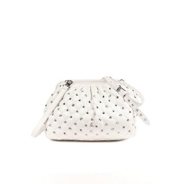 Sac en bandoulière Petite Nicole