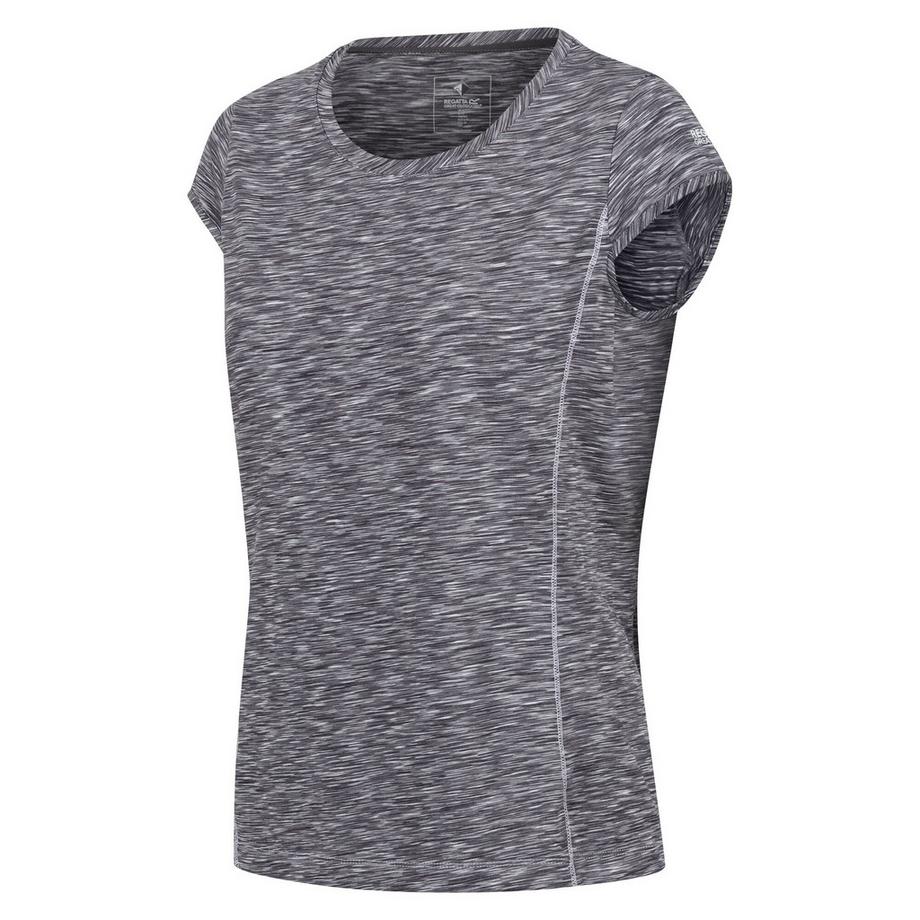 Regatta T-shirt Hyperdimension II  