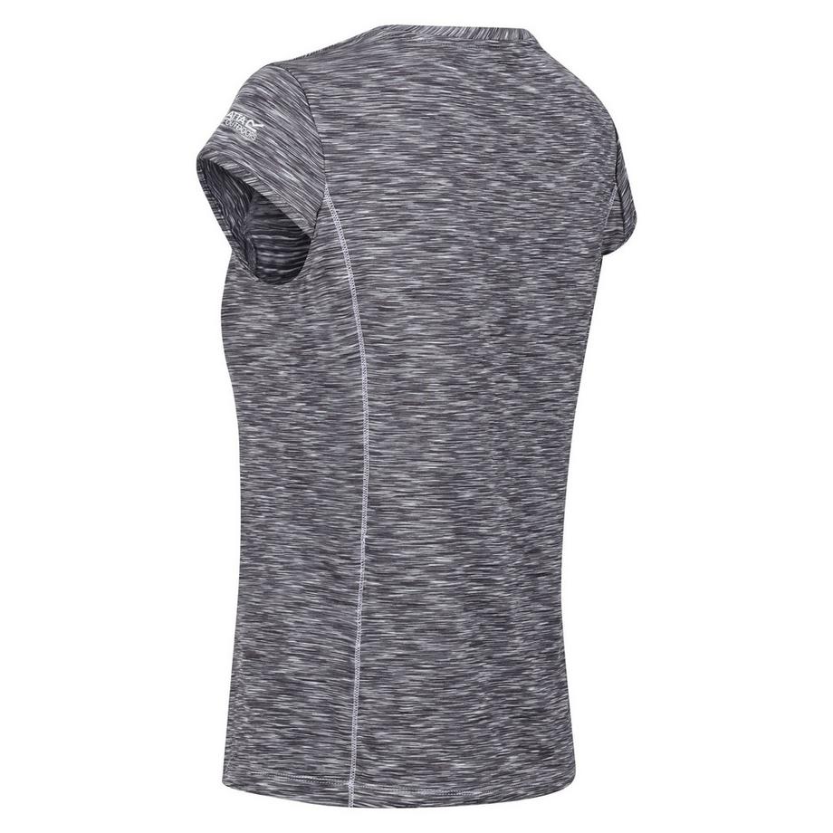 Regatta T-shirt Hyperdimension II  