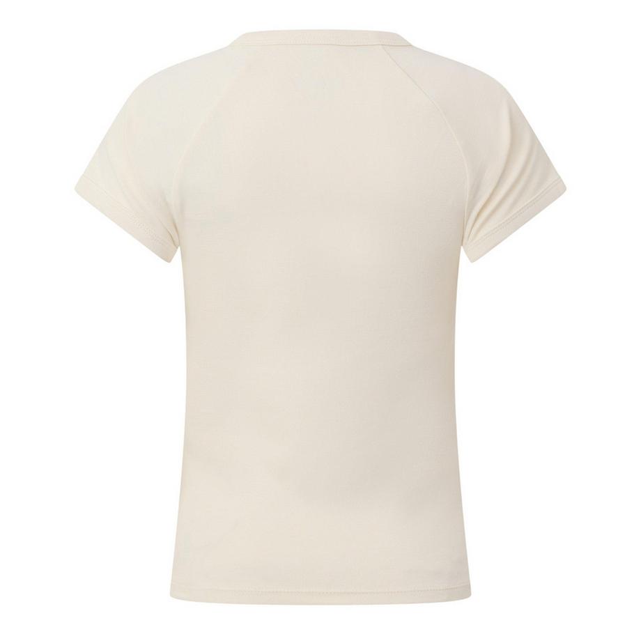 Levis Riley T-Shirt Schmal Raglanärmel  