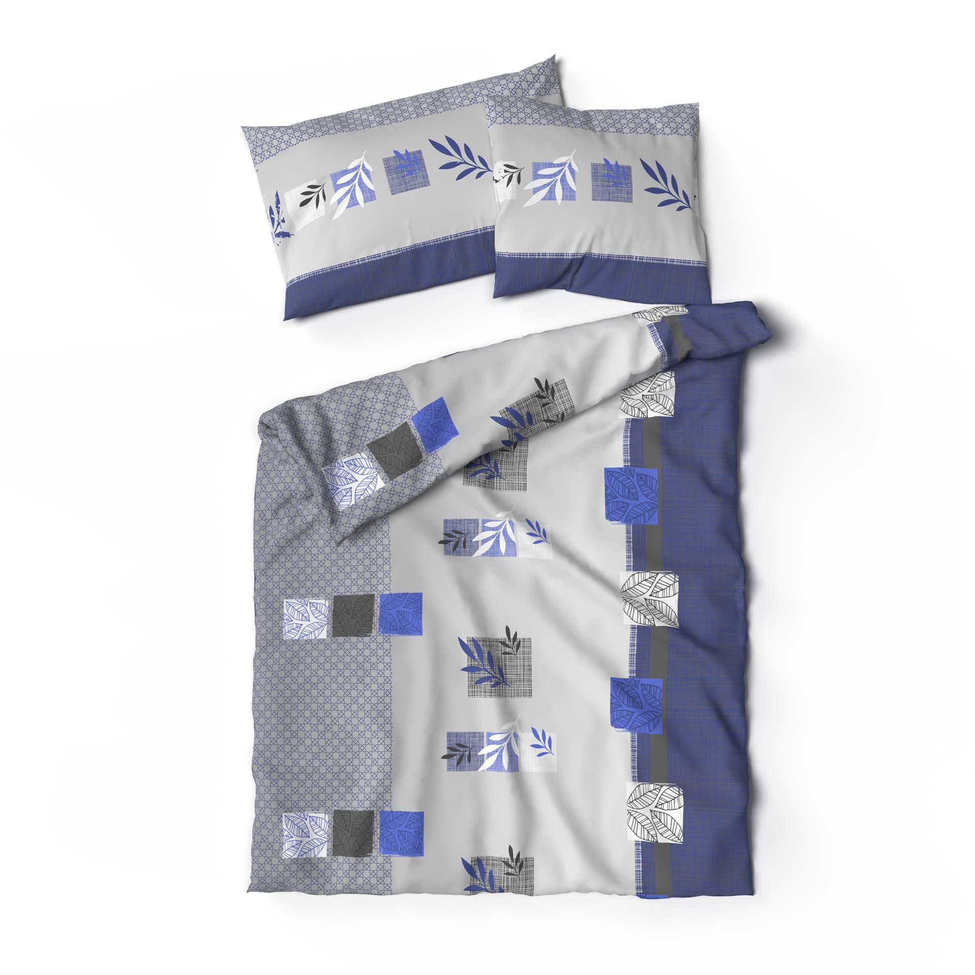 Lotus Bettwaren Xenia Bambus Kissenbezug  