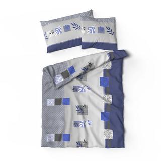 Lotus Bettwaren Xenia Bambus Kissenbezug  