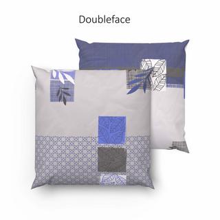 Lotus Bettwaren Xenia Bambus Kissenbezug  