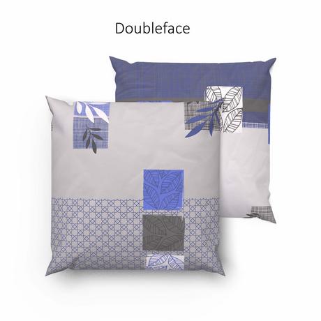 Lotus Bettwaren Xenia Bambus Kissenbezug  