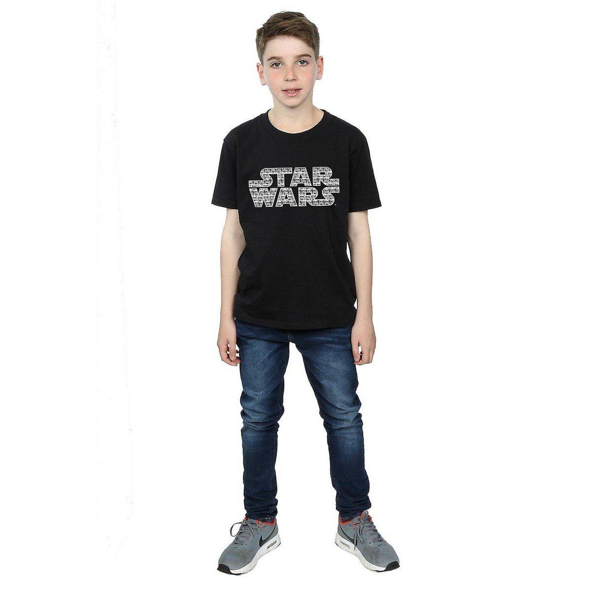 STAR WARS  TShirt 