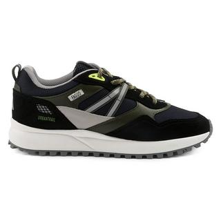 Faguo  Scarpe da ginnastica Faguo Urbantrail Syn Woven 