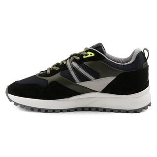 Faguo  Scarpe da ginnastica Faguo Urbantrail Syn Woven 