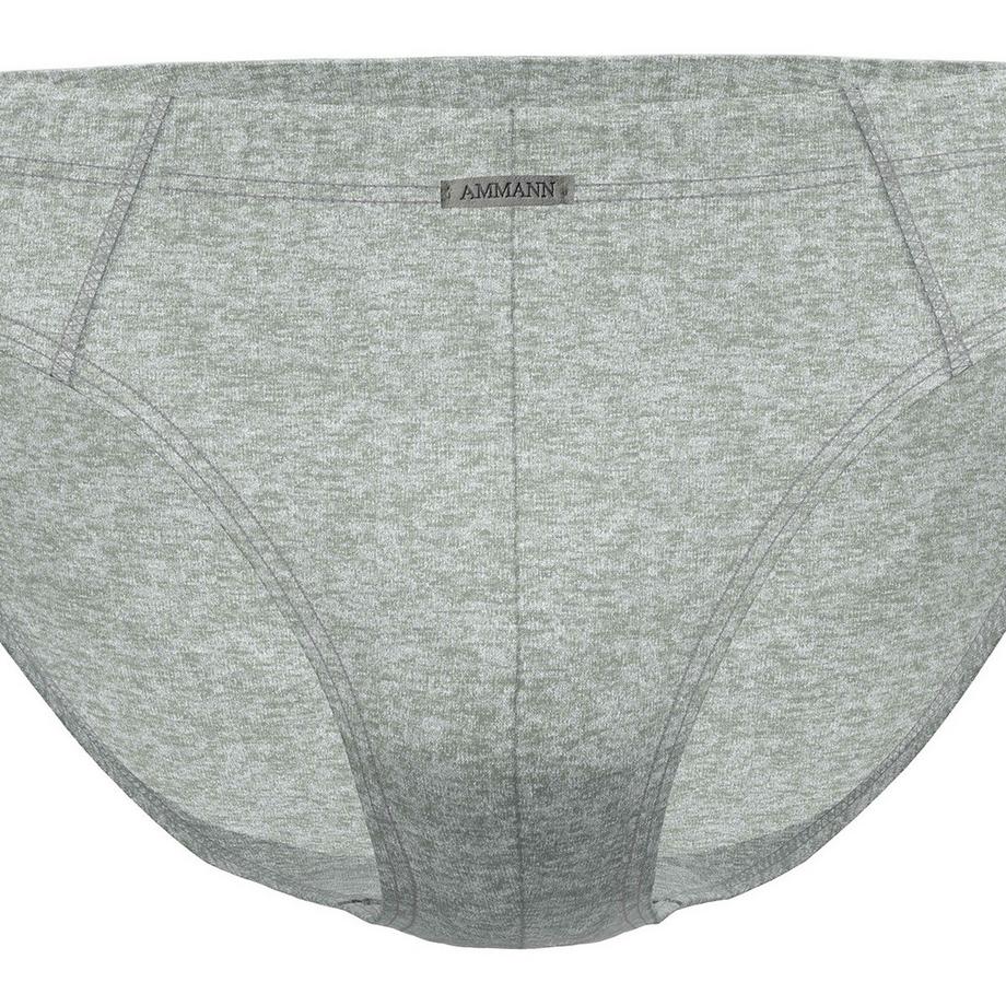 Ammann Close to you Confezione da 3 Mini Slip  