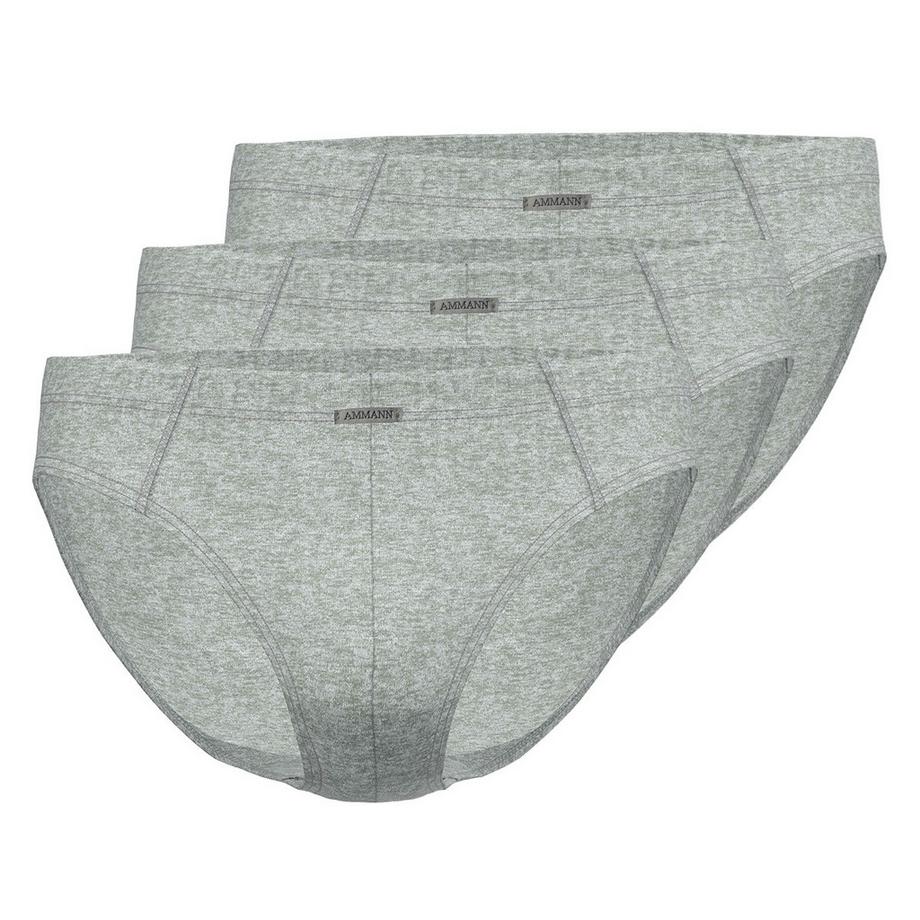 3er Pack Close to you - Mini Slip / Unterhose