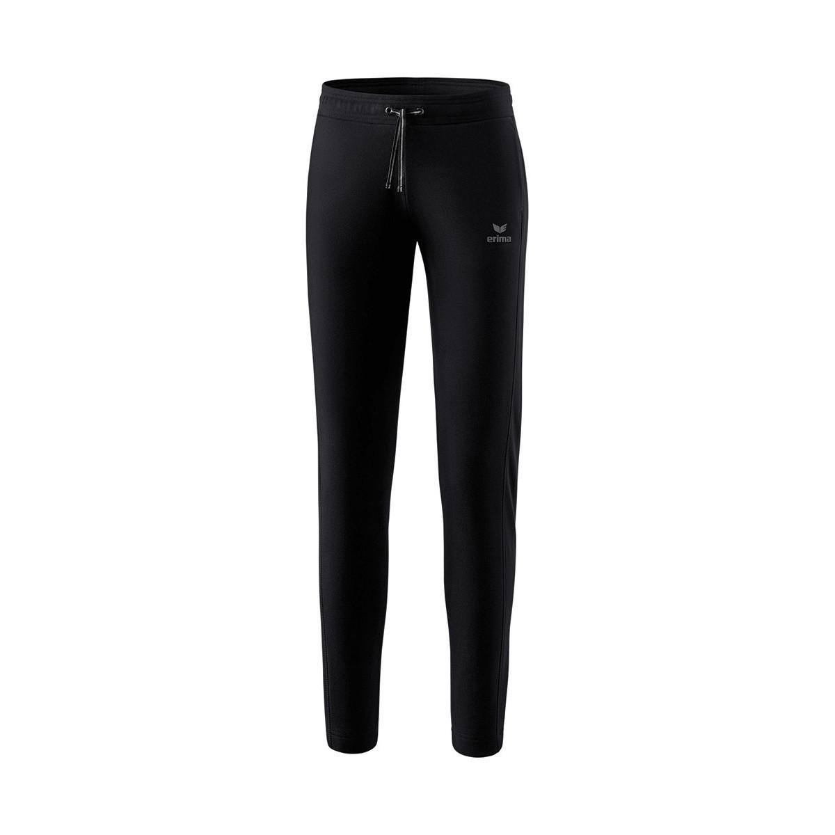 Erima Pantaloni da jogging  