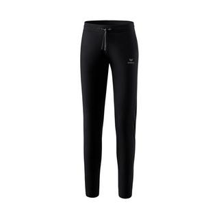 Erima Pantaloni da jogging  
