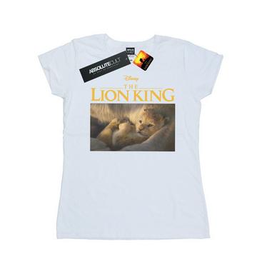 Tshirt THE LION KING