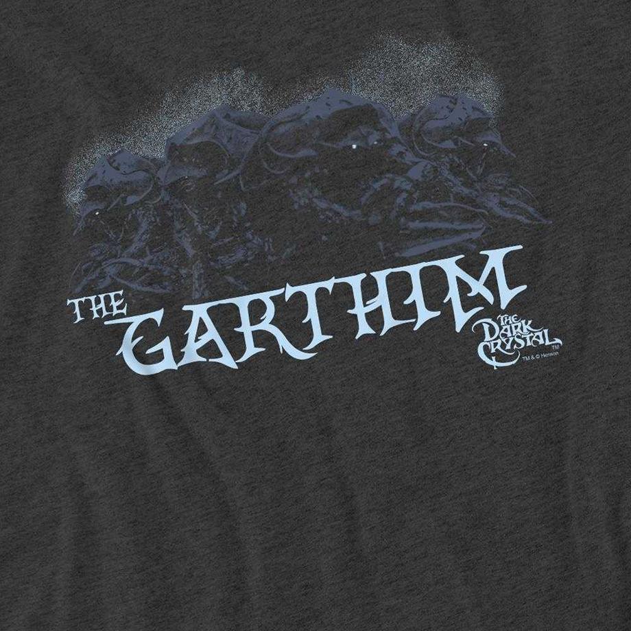 SONY  T-ShirtMotif Le Garthim 