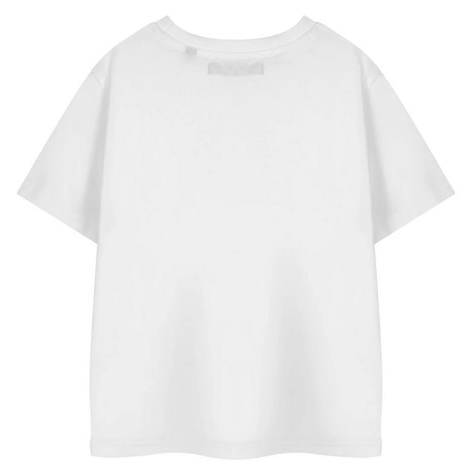 Hello Kitty  T-Shirt 