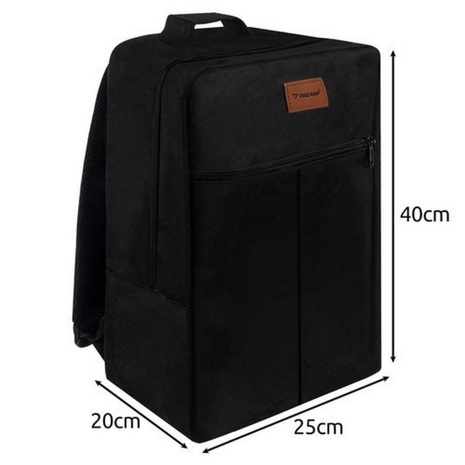 Trizand  Rucksack Reisetasche Rucksack Trizand 24310 