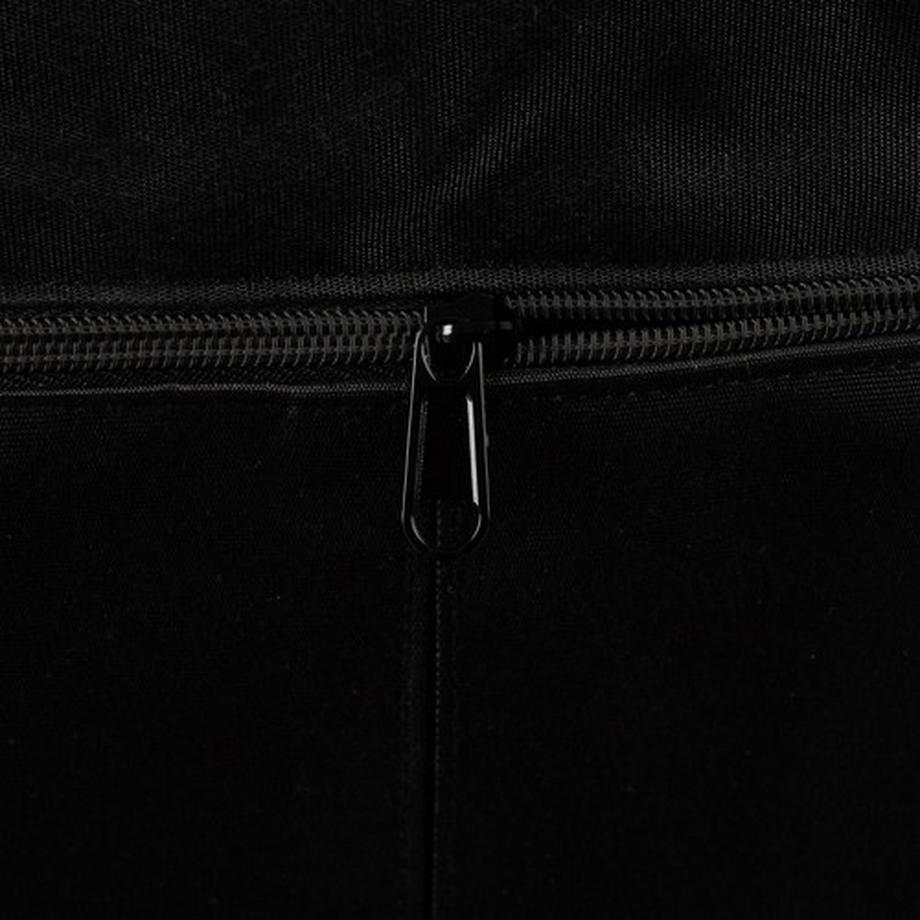 Trizand  Rucksack Reisetasche Rucksack Trizand 24310 