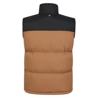 Mountain Warehouse Rock Wattierte Weste  