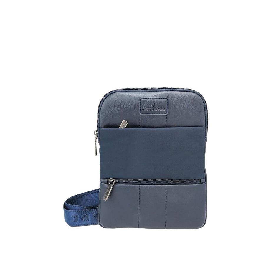 Sac à bandoulière