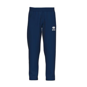 Joggers bambino Errea Virgo