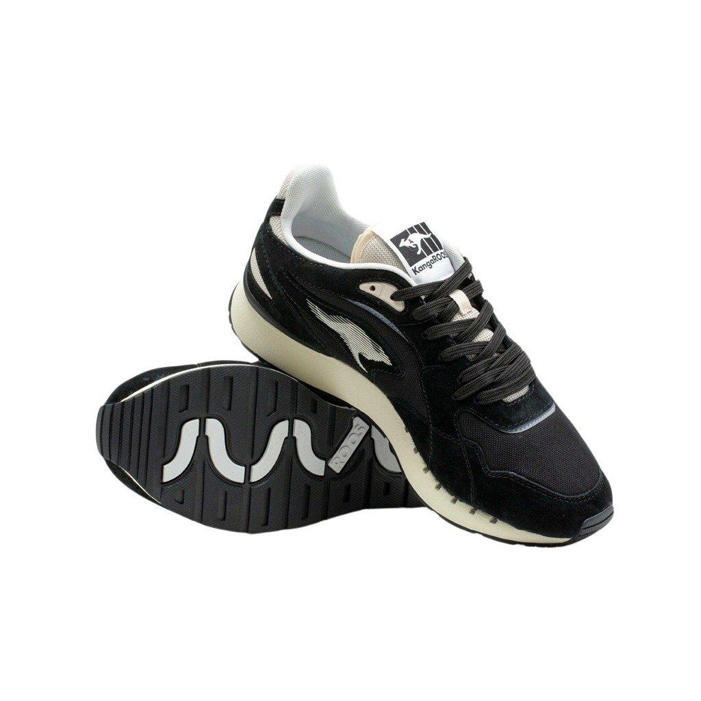 KangaROOS  scarpe da ginnastica originals - coil r3 