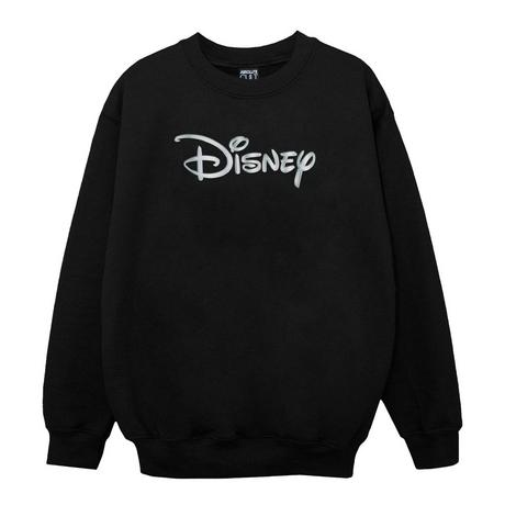 Disney  Sweat 