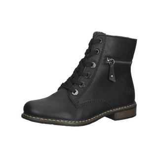 Rieker  Bottines 71208 