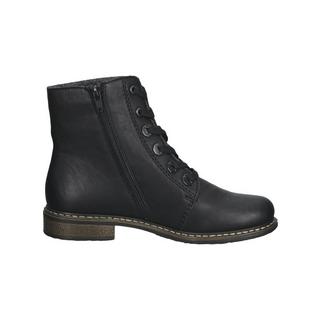 Rieker  Bottines 71208 